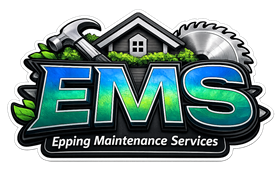 Epping Maintenance Services